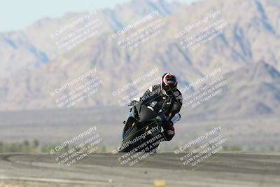 media/Nov-29-2025-TrackXperience (Sat) [[2953a387f4]]/3-Level 1/Session 6 Turn 9/